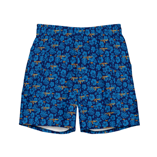 Hawiian
