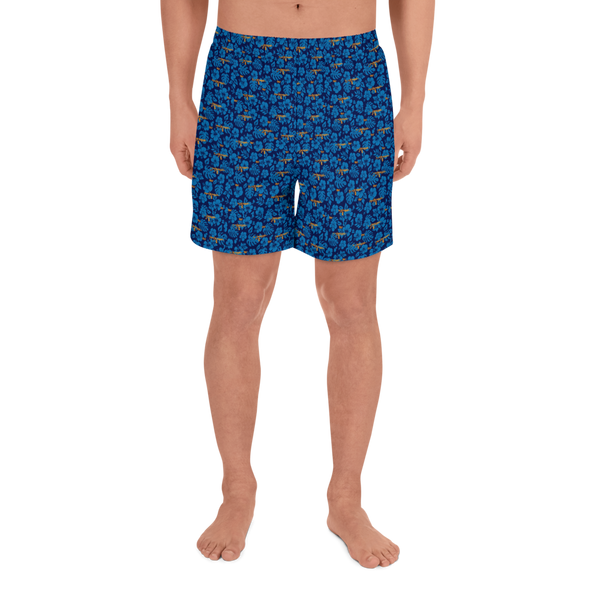Hawiian