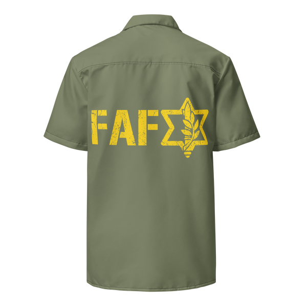 FAFO