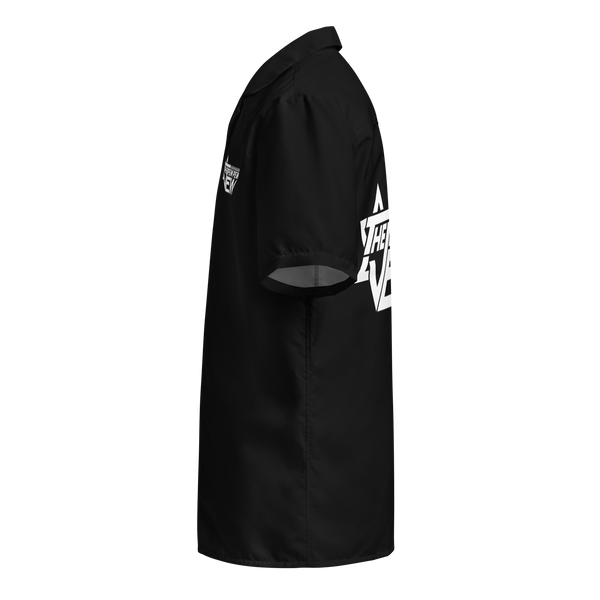 OG The Pew Pew Jew (Black)