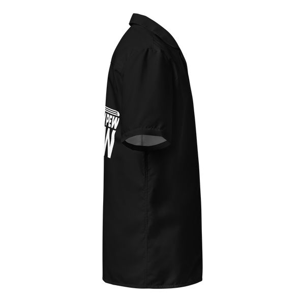 OG The Pew Pew Jew (Black)