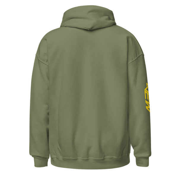 FAFO