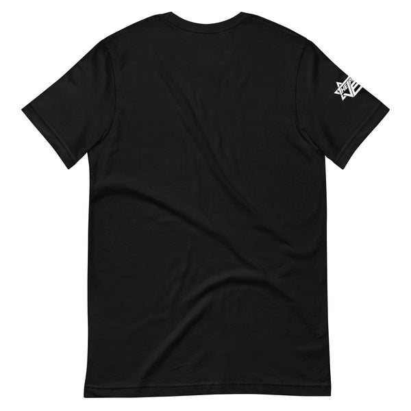 Come and Take Israel (UNISEX)