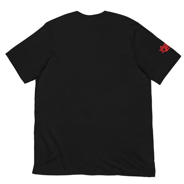 Red Finger (unisex)