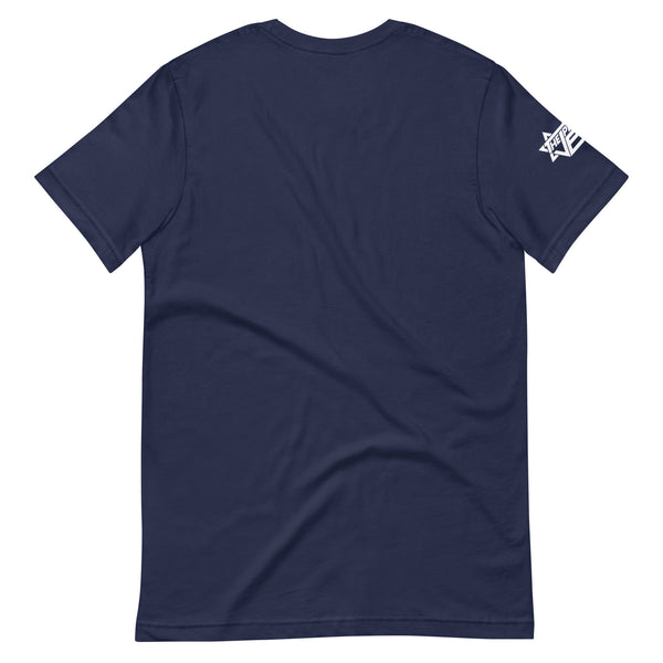 Come and Take Israel (UNISEX)