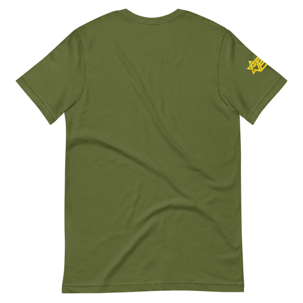 FAFO (Unisex)