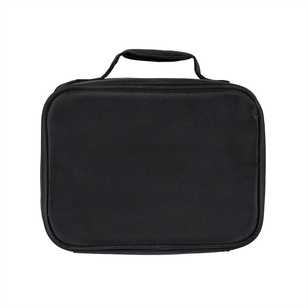 Gun Control Is Not Kosher Lunchbox