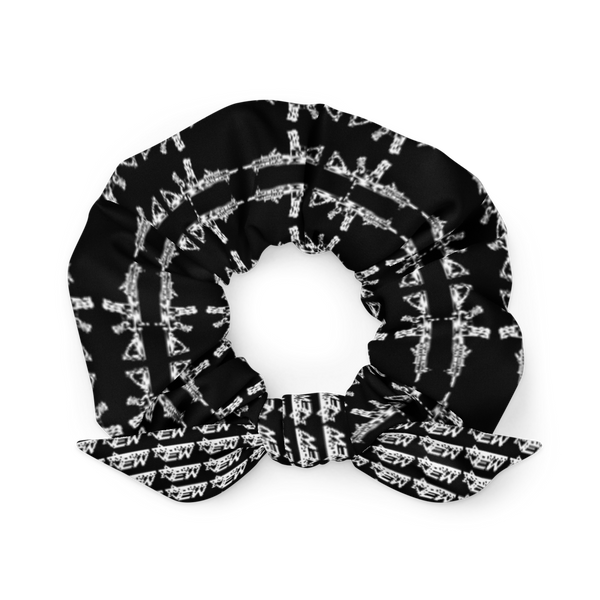 AR15 Scrunchie