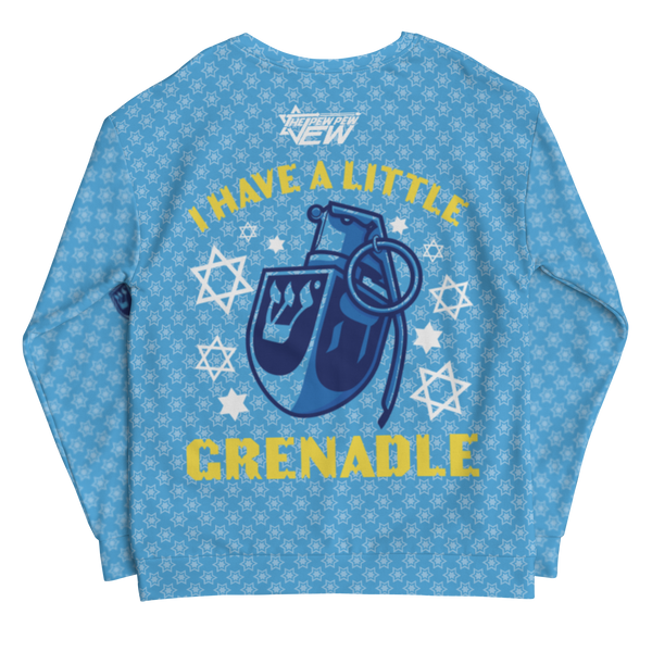 Grenadle