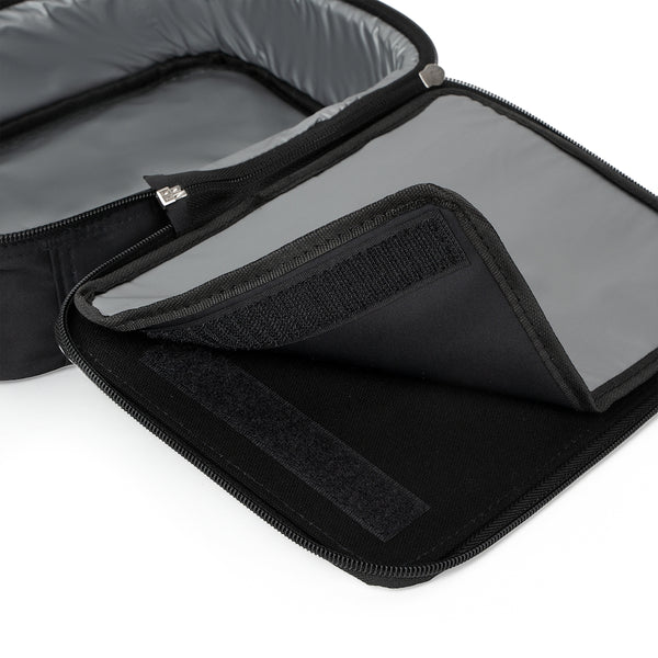 Gun Control Is Not Kosher Lunchbox