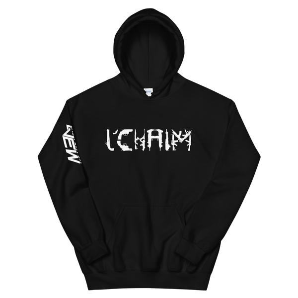L'Chaim