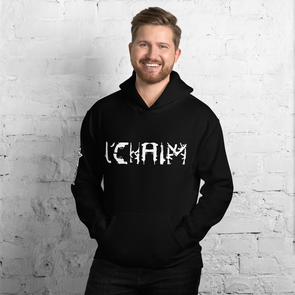 L'Chaim